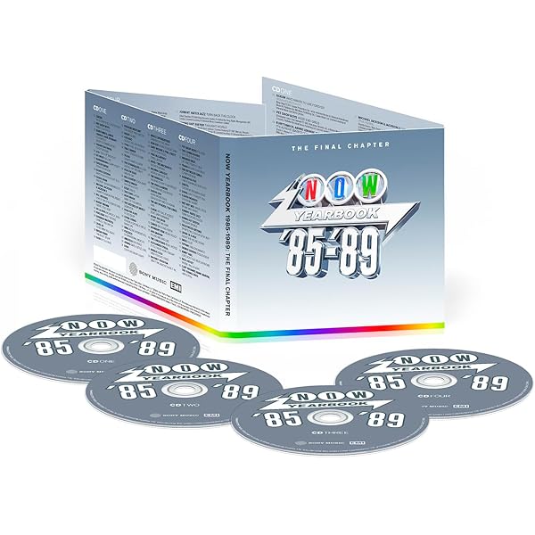 Zang Tumb Tuum + DVD: Amazon.co.uk: CDs & Vinyl